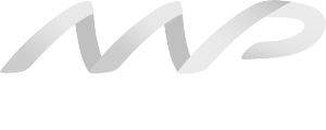 maxpace